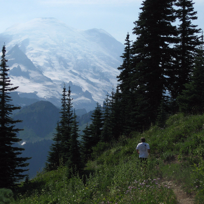 Profile Picture of Matt Gribbin (@gribbin_m) on Twitter