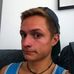 Profile Picture of Jonathan Mulkey (@jonathan.mulkey.1) on Facebook