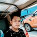 Profile Picture of Gerald Dalimbang (@gerald.dalimbang.9) on Facebook