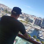 Profile Picture of 💎Jake💎 (@jake_averyy) on Instagram