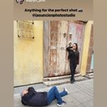 Profile Picture of Jason Asuncion (@jasuncionphotostudio) on Instagram