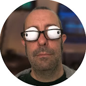 Profile Picture of Andrew Norris (@AndrewNorrisMusicTech) on Youtube