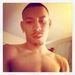 Profile Picture of Terry Hassell (@tlang1064) on Pinterest
