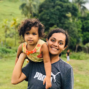 Profile Picture of Ravnil Latchman (@ravnillatchman4807) on Youtube