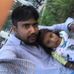 Profile Picture of Ramesh Chawla (@rameshchawla) on Facebook