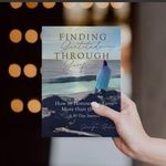 Profile Picture of Jennifer Underwood (@findinggratitudethroughgrief) on Instagram