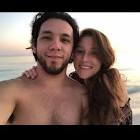 Profile Picture of   Alex Zegarra... (@alexzegarra0) on Tiktok