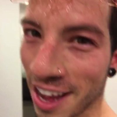 Profile Picture of Steve (@cuddIejoshdun) on Twitter