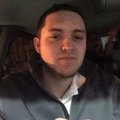 Profile Picture of Cam Sutton (@CamSutton1) on Twitter