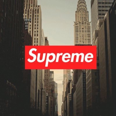 Profile Picture of Thomas Zavala (@ThomasZ54876532) on Twitter