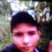 Profile Picture of Brayan Uchima (@brayan.uchima.5) on Facebook