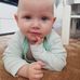 Profile Picture of Michael Runde (@michael.runde.1) on Facebook