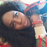 Profile Picture of Melody Daniel (@realmelody47) on Instagram