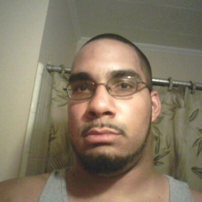 Profile Picture of Harry Cartwright (@harry_2_wavey) on Twitter