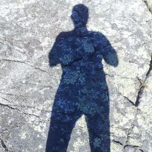 Profile Picture of Doug Cates (@doug_cates) on Twitter