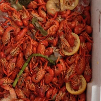 Profile Picture of Chris Oakman (@cablesync) on Twitter