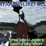 Profile Picture of Zachary Womack (@zachary.womack.16) on Instagram