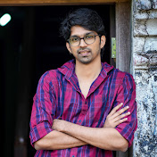 Profile Picture of Govind Paliath (@GovindPaliath) on Youtube