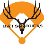 Profile Picture of Zach Slesk & Shayne Honcoop (@bats2bucks) on Instagram