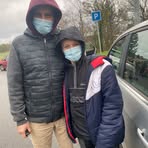 Profile Picture of Pierre Dabrowski (@pierre.dabrowski.1) on Facebook