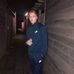 Profile Picture of Sammy Schneider (@sammy.schneider.334) on Facebook