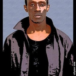 Profile Picture of Ta-mo (@tomahawkmusic0) on Myspace