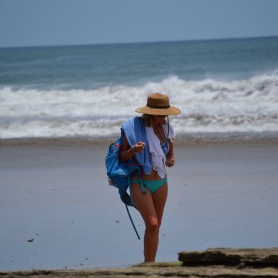 Profile Picture of Kelly Knappe (@msblap) on Twitter