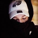 Profile Picture of ryan g (@ryanwaynegwin) on Instagram