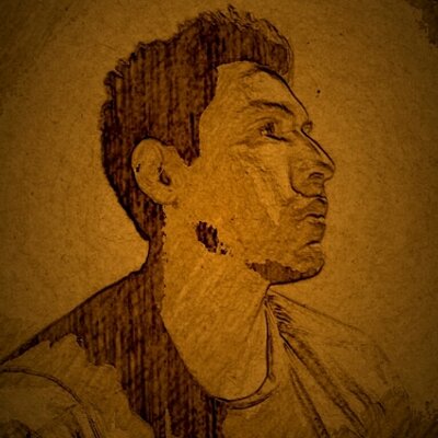 Profile Picture of Adolfo Adan Acevedo (@AdolfoAdan) on Twitter