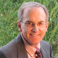 Profile Picture of Robert Selleck (@robert-selleck-4) on Quora