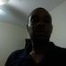 Profile Picture of Benjamin Fletcher (@benjamin.fletcher.1297) on Facebook