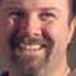 Profile Picture of Robert Andersen (@robert andersen) on Flickr