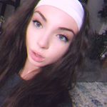 Profile Picture of alexis ellis (@itssalexiss) on Instagram