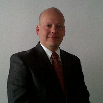 Juan Carlos Cañon - Twitter Profile Picture of Juan Carlos Cañon (@jccanon) on Twitter