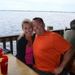Profile Picture of Jamie Eicher-Augustine (@jamalyn09) on Pinterest