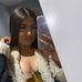 Profile Picture of Olivia Vowles (@olivia.vowles.10) on Facebook