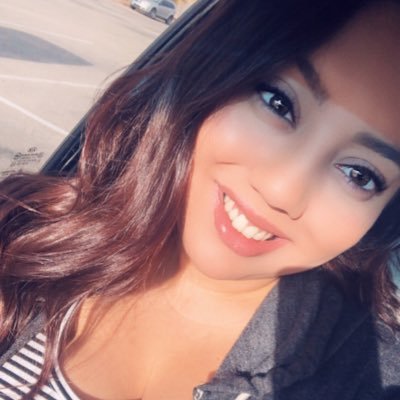 Profile Picture of Vanessa De Leon (@Nessaaa_13) on Twitter