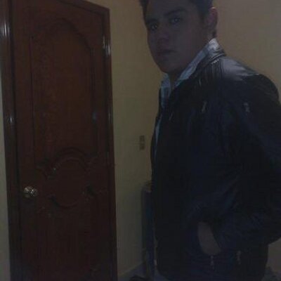 Profile Picture of Juan Carlos Zavaleta (@gatito9326) on Twitter