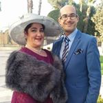 Profile Picture of David Agius (@david.agius1) on Instagram