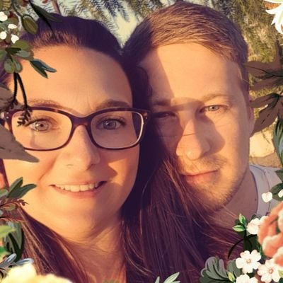 Profile Picture of Nikki Williams 🤠❤ (@NikWilliams85) on Twitter
