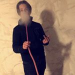 Profile Picture of Prossignol68 (@paul.la_zone) on Instagram