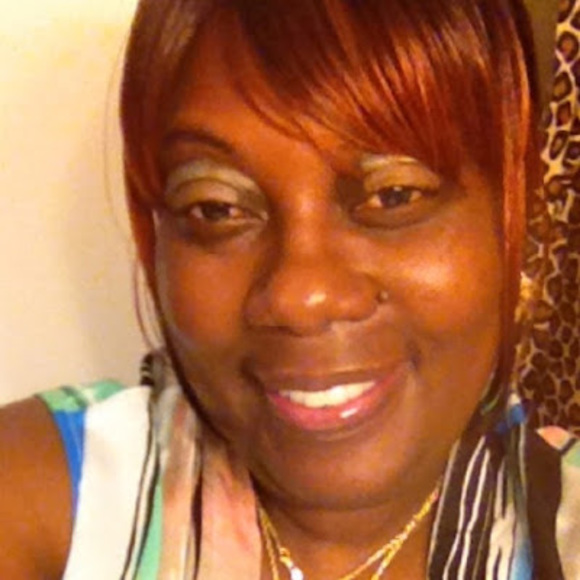 Profile Picture of Andria Creighton (@creightonandria) on Poshmark