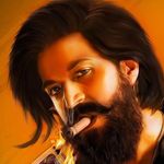 Profile Picture of RAJ gemar ff Kumar (@rajgemarff) on Instagram