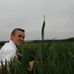 Profile Picture of Pierre Batès (@pierre.bates.1) on Facebook
