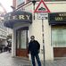 Profile Picture of Tony Yip (@tony.yip.7737769) on Facebook