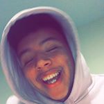 Profile Picture of Byron Read Forever Inspiring🔆 (@byronfromengland) on Instagram