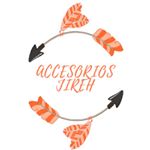 𝑻𝒊𝒆𝒏𝒅𝒂 𝑽𝒊𝒓𝒕𝒖𝒂𝒍 𝒋𝒊𝒓𝒆𝒉💫 - Instagram Profile Picture of 𝑻𝒊𝒆𝒏𝒅𝒂 𝑽𝒊𝒓𝒕𝒖𝒂𝒍 𝒋𝒊𝒓𝒆𝒉💫 (@jireh.2727) on Instagram