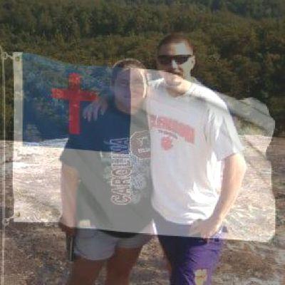 Profile Picture of Jason Lollis (@jason_lollis) on Twitter