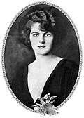 Profile Picture of Dorothy Knapp - Wikipediaon Wikipedia