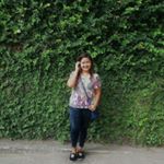 Profile Picture of Pamela Joyce Ann DG. Gentiles👸 (@senorita_joyce) on Instagram